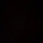 ابحث عن شقه او استراحه