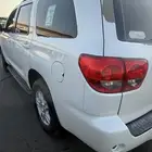 سكويا موديل 2016 ماشي 230 دبل ثلاجه مكينه قير شرط