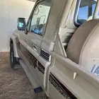 شاص فل كامل 2023