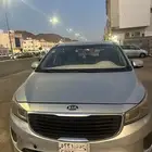 السلام عليكم كيا كرنفال 2016