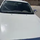 هايلوكس للبيع