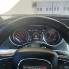 تشارجر sxt2016 ممشى 299