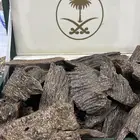 عود ازرق محسن فاخر