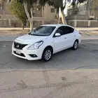 نيسان صني 2023 كلاسك فل كامل