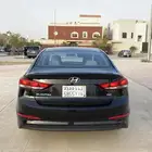 النترا 2016 مالك أول (تم البيع)