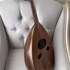 عود للبيع نظيف جدا