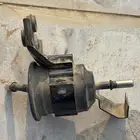 صفايه بنزين اصلي هايلكس 2012