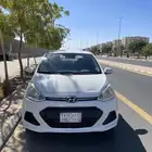 هيونداي i10 موديل 2015 للبيع