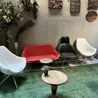 طقم 6 كراسي للبيع