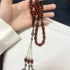 مسابيح نوادر عمر 10 سنوات