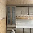 مطبخ نظيف