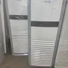 air conditioner zamil