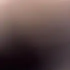سطحة من حقل الى المدينة المنورة السيارة خالية من الحوادث