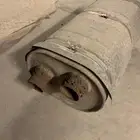 دبة جمس وكاله