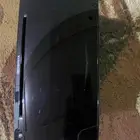 مسجل هايلكس2014 وكاله جديد اشتغل يوم واحد