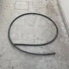 البكيرية