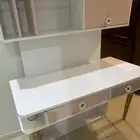 مكتب مدرسي