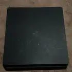 سوني 4 سلم