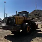 شيول 2016 سدلج نظيف ومنوه المستخدم