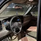 جمس سعودي 2004 8 مسمار مكينه صغير