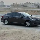 سوناتا 2016