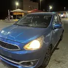 سبيس ستار 2020