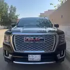 دينالي 2022 فل كامل