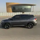 لللبيع كابتيفا 2025