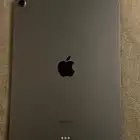 ايباد اير 5