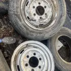 مجموعه جنوط للبيع الي له نضر