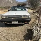 كرسيدا