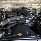 مكينة مكاين لاندكروزر شاص 1GR