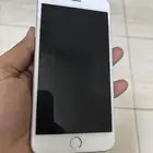 ايفون