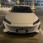 شانجان   ايدو 2025 فل كامل