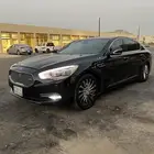 كوريس 2016 وكالة