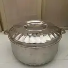 حافظة طعام