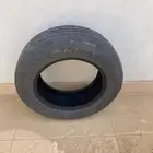 كفرات للبيع بسعر رخيص