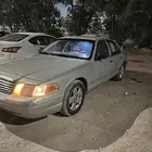 للبيع فورد فكتوريا