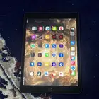 ايباد الجيل التاسع استعمال سنه