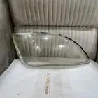 غطاء شمعة افلون 2005 - 2010