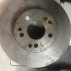 طقم هوبات جديد لم يستخدم سيارة W124 W140 شبح وفرخ شبح