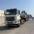 لوبد من الدمام جاهز للتحميل
