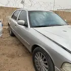 فورد مركيز مديل 2006 مسقط للبيع قطع تشليح