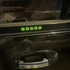 اكسدبشن 2012 شاص قصير