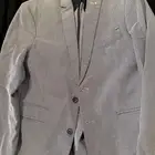 زارا بلازر رجالي كلاسيك