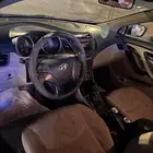 النترا 2015 للبيع