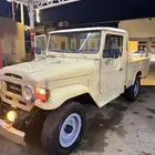 محايل عسير