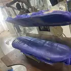 مكبس امريكي