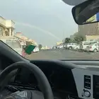 كداد من شروره الى نجران الخميس جيزان