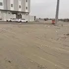 فرصة استثمارية للبيع